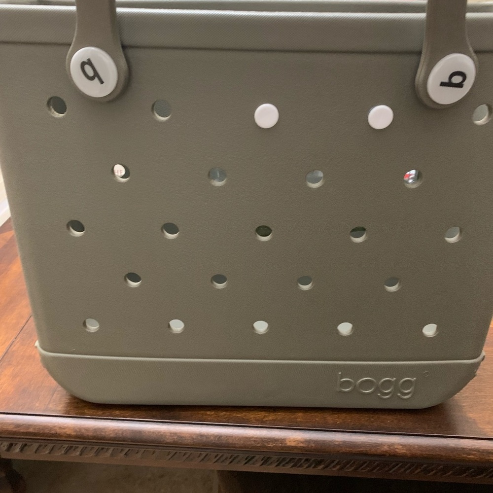 Bogg Bag - Picture 3 of 8